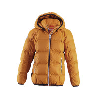 Зимняя куртка Reima JORD 531359-2510
